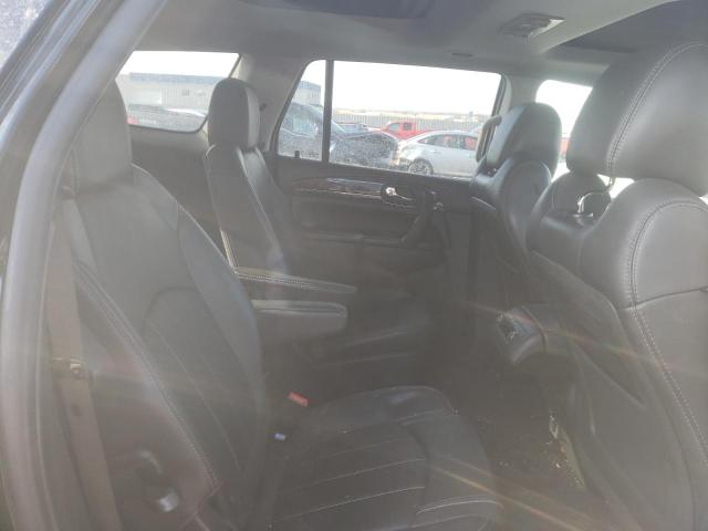 Photo 11 from auction – 2015 BUICK ENCLAVE with VIN 5GAKVCKD2FJ288734