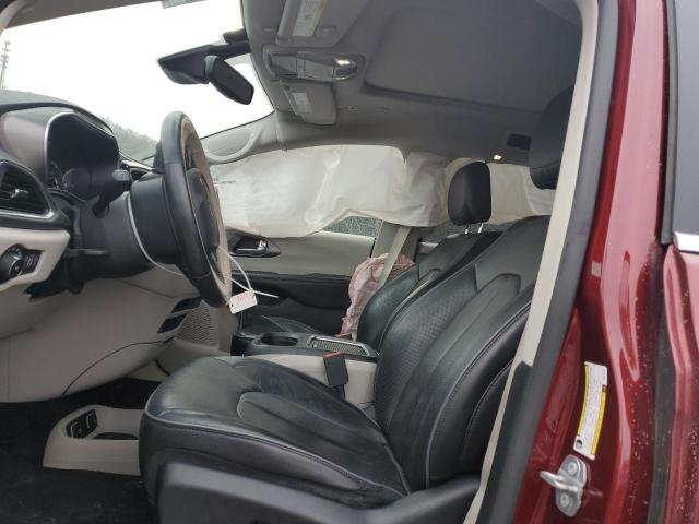 صورة رقم 7 من المزاد - 2019 CHRYSLER PACIFICA L مع VIN 2C4RC1GG5KR525278