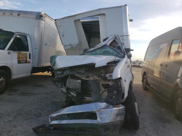 صورة رقم 5 من المزاد - 2021 FORD ECONOLINE مع VIN 1FDXE4FN9MDC25764