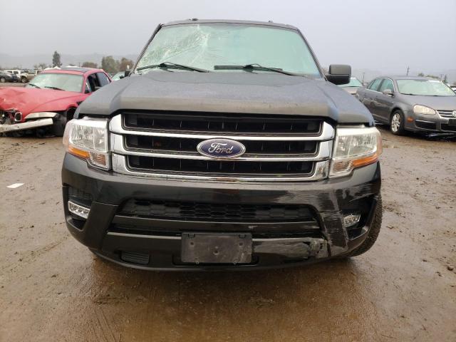 Photo 5 from auction – 2015 FORD EXPEDITION with VIN 1FMJK1HT2FEF26804