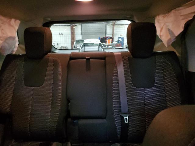 Photo 10 from auction – 2017 CHEVROLET EQUINOX LT with VIN 2GNFLFEK0H6205598