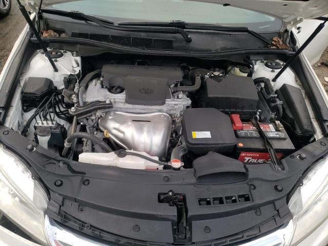 Photo 11 from auction – 2016 TOYOTA CAMRY LE with VIN 4T1BF1FK1GU600515