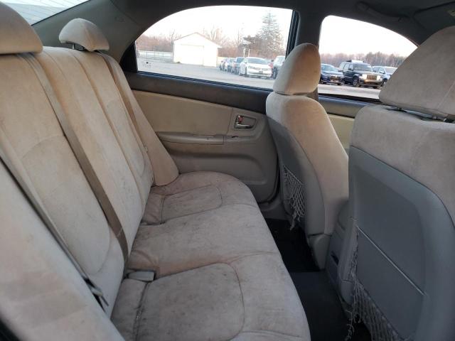 Photo 10 from auction – 2008 KIA SPECTRA EX with VIN KNAFE122985530866