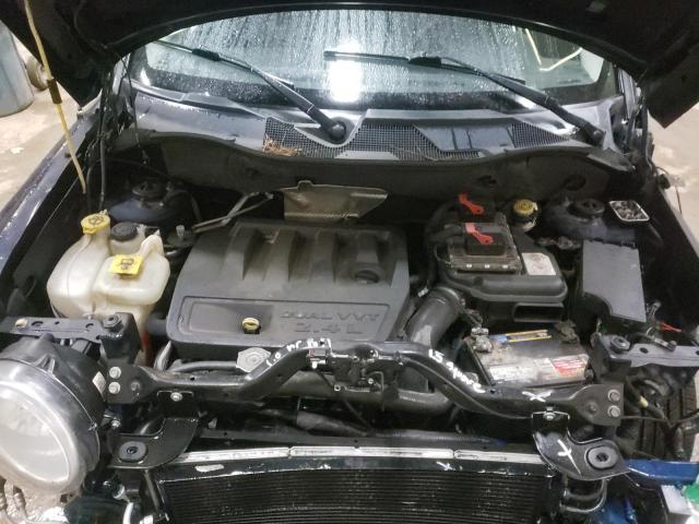 Photo 12 from auction – 2012 JEEP PATRIOT LA with VIN 1C4NJRFB4CD672334