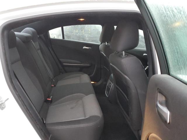 Zdjęcie 10 z aukcji – 2015 DODGE CHARGER SE z VIN 2C3CDXBG2FH896976
