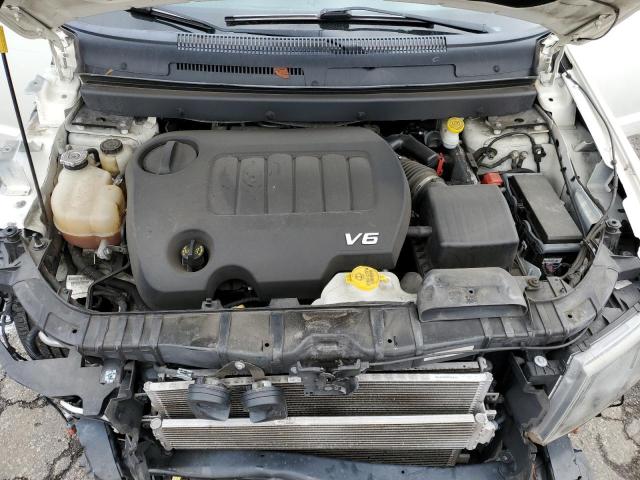 Photo 12 from auction – 2018 DODGE JOURNEY GT with VIN 3C4PDCEG6JT380556