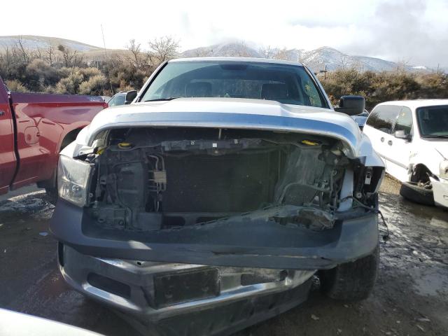Photo 5 from auction – 2013 RAM 1500 ST with VIN 1C6RR7FT6DS558881