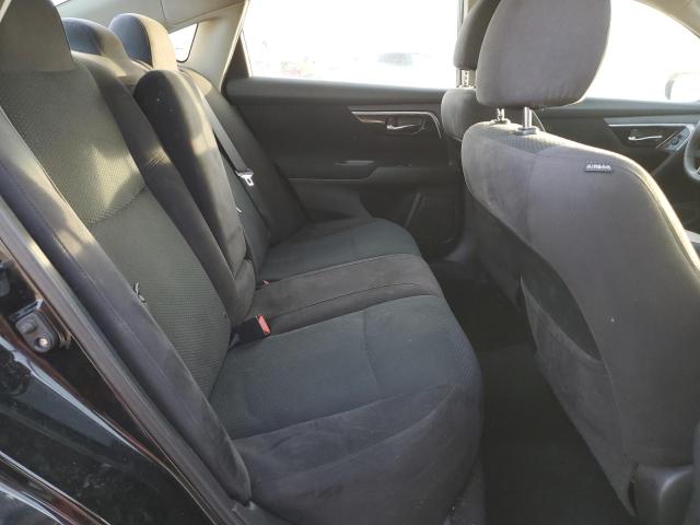 Photo 10 from auction – 2014 NISSAN ALTIMA 2.5 with VIN 1N4AL3AP3EC111906