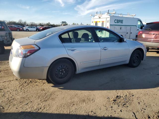 Photo 3 from auction – 2011 NISSAN ALTIMA BAS with VIN 1N4AL2AP5BN417824