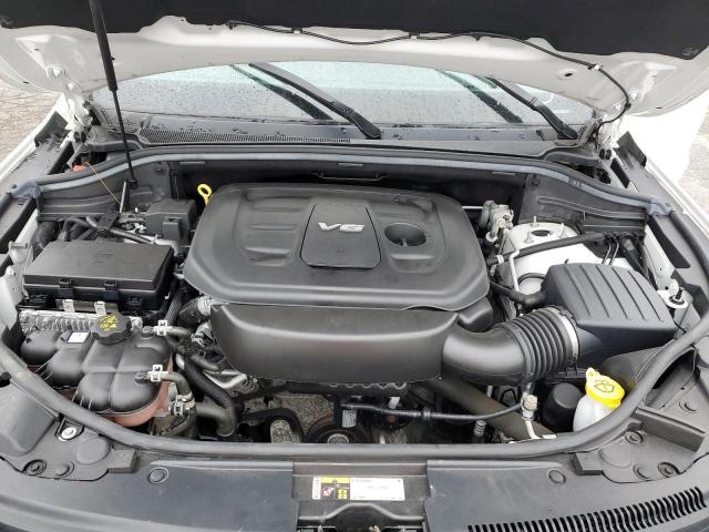 Photo 12 from auction – 2017 JEEP GRAND CHER with VIN 1C4RJFAG9HC738490