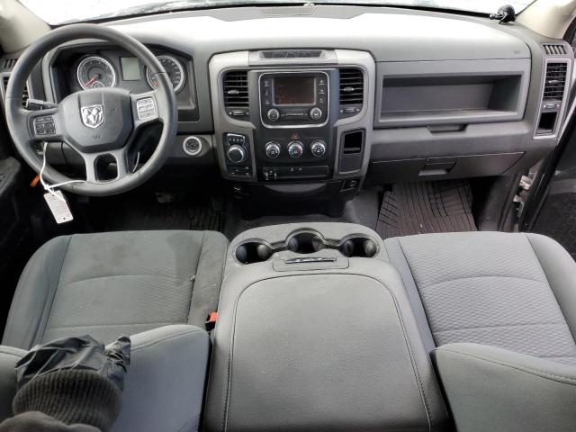 Photo 8 from auction – 2019 RAM 1500 CLASS with VIN 1C6RR7ST3KS623298