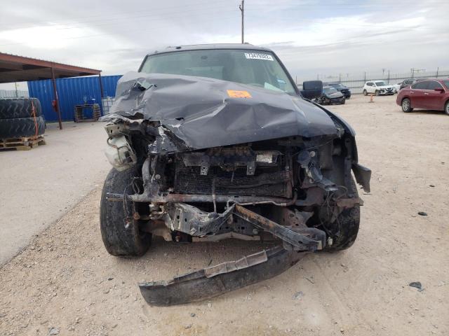 Photo 5 from auction – 2013 FORD EXPEDITION with VIN 1FMJU1H57DEF27035