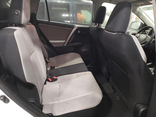 Photo 10 from auction – 2018 TOYOTA RAV4 ADVEN with VIN JTMRFREV3JJ722945