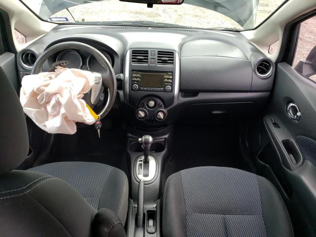 Photo 8 from auction – 2014 NISSAN VERSA NOTE with VIN 3N1CE2CP8EL397084