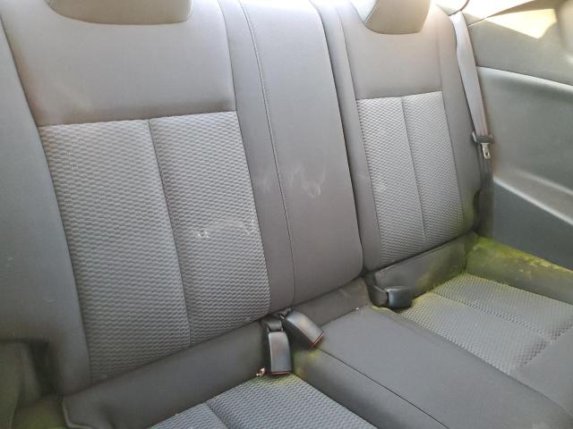 Photo 10 from auction – 2009 NISSAN ALTIMA 2.5 with VIN 1N4AL24E49C146643