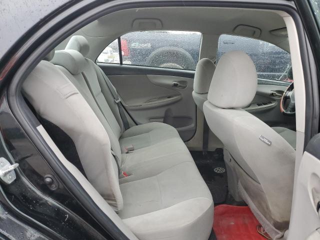 Photo 10 from auction – 2013 TOYOTA COROLLA BA with VIN 5YFBU4EE2DP131984