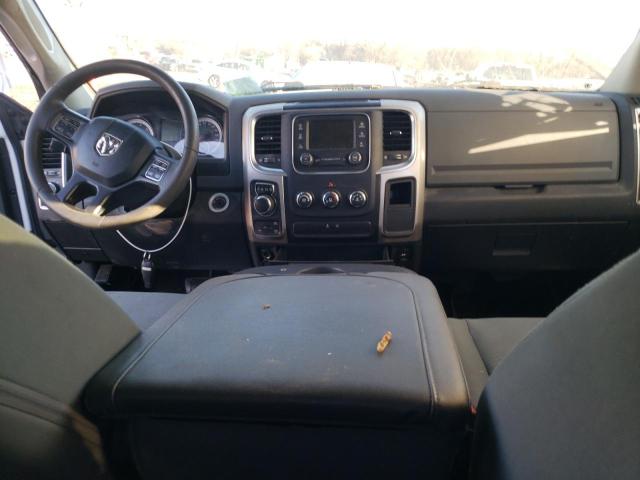 Photo 8 from auction – 2019 RAM 1500 CLASS with VIN 3C6RR7LT2KG686821