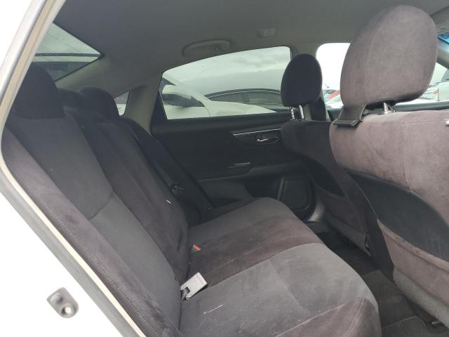 Photo 10 from auction – 2013 NISSAN ALTIMA 2.5 with VIN 1N4AL3AP6DC132554