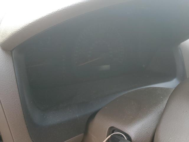 Photo 9 from auction – 2003 HONDA ACCORD EX with VIN JHMCM56683C027572