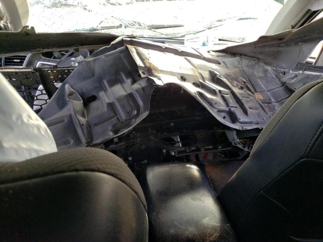 Photo 8 from auction – 2017 TOYOTA CAMRY with VIN 4T1BF1FK1HU652986