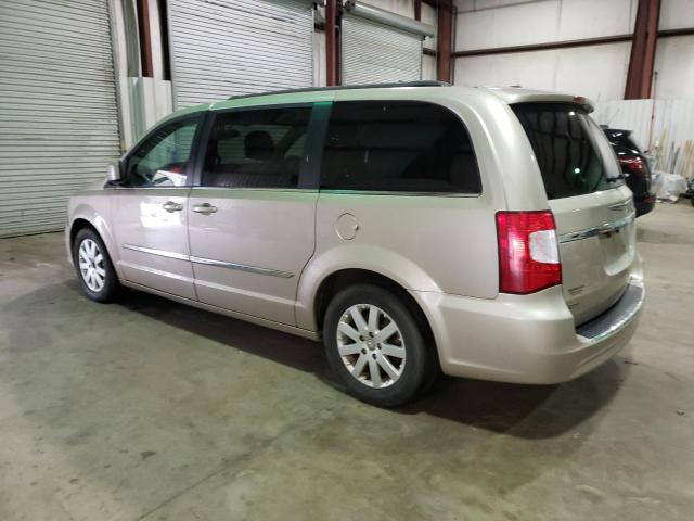 Photo 2 from auction – 2014 CHRYSLER TOWN & COU with VIN 2C4RC1BG4ER123859