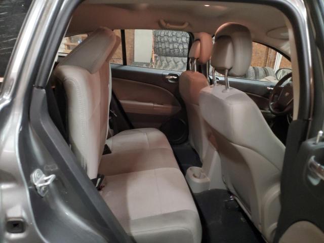 Photo 10 from auction – 2011 DODGE CALIBER MA with VIN 1B3CB3HAXBD238179
