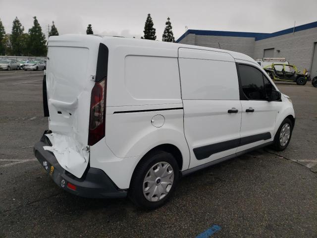 Photo 3 from auction – 2017 FORD TRANSIT CO with VIN NM0LS7E73H1338453
