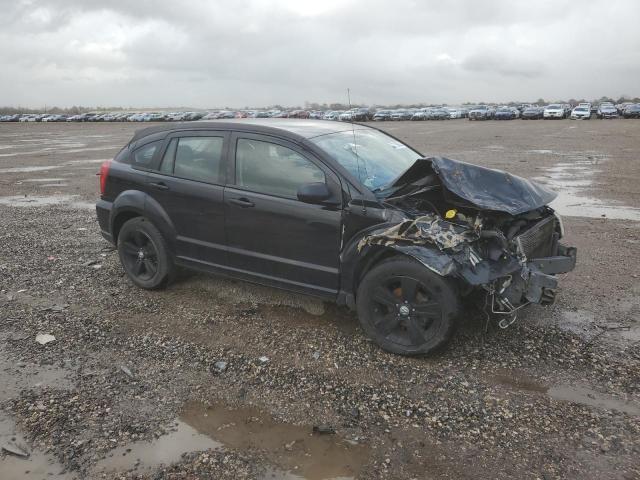 Photo 4 from auction – 2010 DODGE CALIBER SX with VIN 1B3CB4HA8AD665185