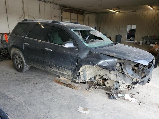 Photo 4 from auction – 2013 GMC ACADIA SLT with VIN 1GKKVRKD4DJ134268