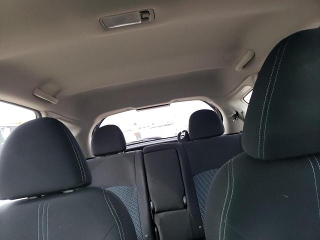 Photo 10 from auction – 2014 NISSAN VERSA NOTE with VIN 3N1CE2CP8EL397084