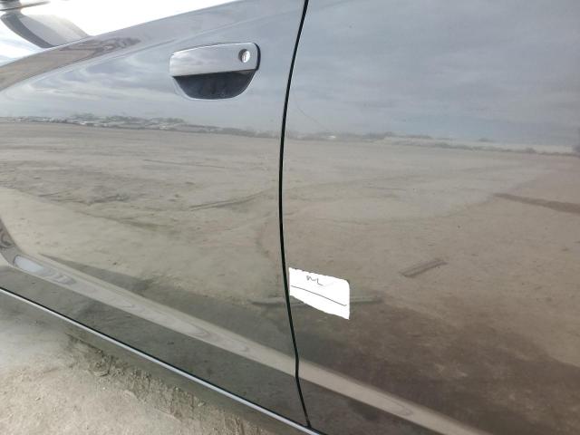 Photo 12 from auction – 2014 DODGE CHARGER R/ with VIN 2C3CDXCT1EH114208