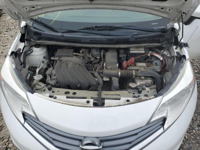 Photo 11 from auction – 2016 NISSAN VERSA NOTE with VIN 3N1CE2CP9GL398697