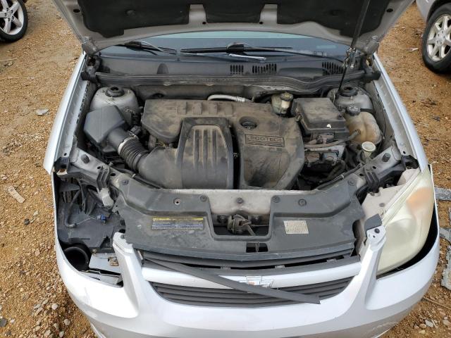 Photo 11 from auction – 2005 CHEVROLET COBALT with VIN 1G1AK52FX57583634