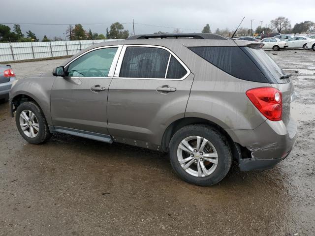 Photo 2 from auction – 2012 CHEVROLET EQUINOX LT with VIN 2GNFLEEK7C6198359