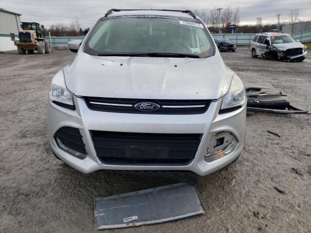Photo 5 from auction – 2015 FORD ESCAPE SE with VIN 1FMCU9G90FUB65764