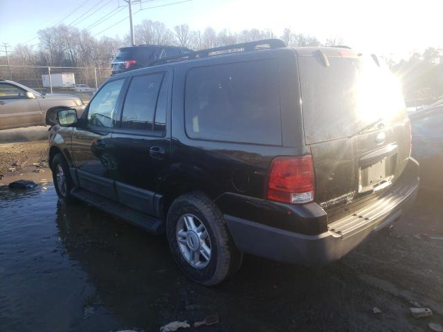 Photo 2 from auction – 2005 FORD EXPEDITION with VIN 1FMPU16575LA93712