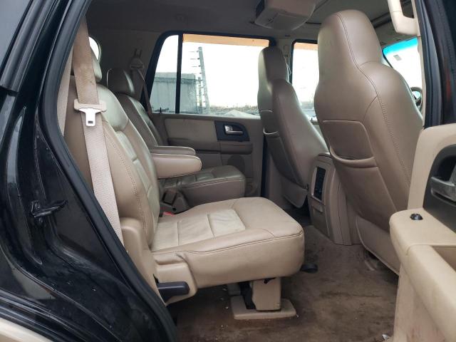 Photo 11 from auction – 2004 FORD EXPEDITION with VIN 1FMFU18L24LB56253