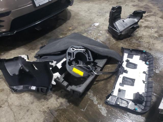 Photo 12 from auction – 2011 LEXUS CT 200 with VIN JTHKD5BH2B2033522