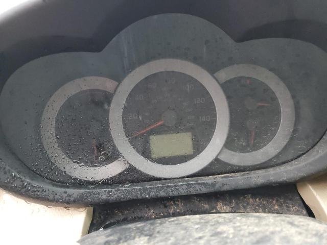 Photo 9 from auction – 2009 TOYOTA RAV4 LIMIT with VIN JTMBK31V09D006840