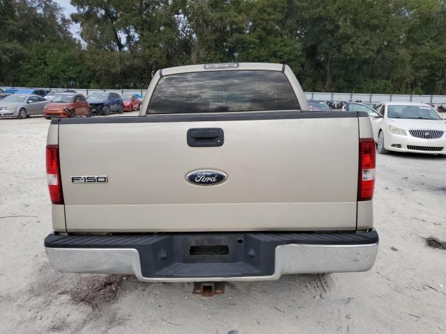 Photo 6 from auction – 2007 FORD F150 SUPER with VIN 1FTRW12W77KA54858