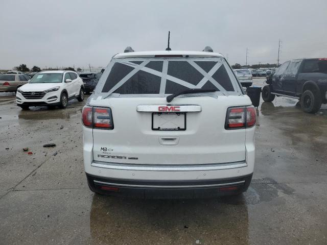 Photo 6 from auction – 2017 GMC ACADIA LIM with VIN 1GKKRSKD9HJ164609