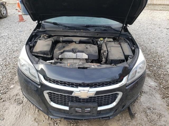 Photo 11 from auction – 2015 CHEVROLET MALIBU LS with VIN 1G11B5SL9FF190852