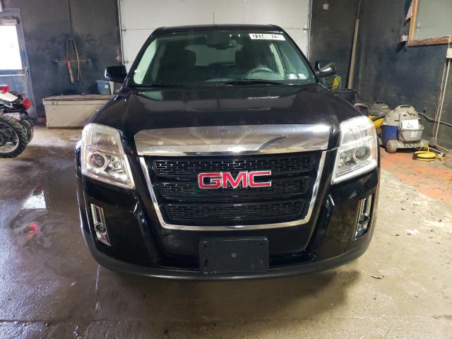 Photo 5 from auction – 2012 GMC TERRAIN SL with VIN 2GKFLREK9C6112876