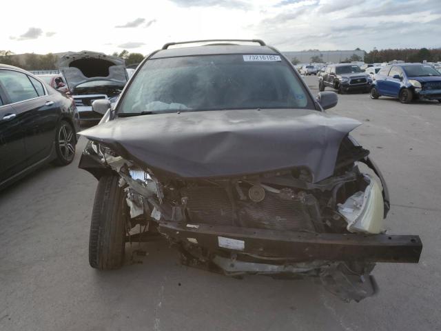 Photo 5 from auction – 2006 TOYOTA MATRIX with VIN 2T1KR32E16C615454