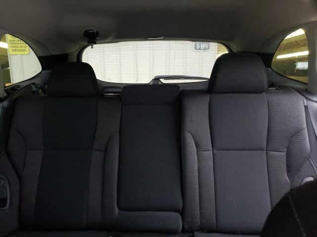 Photo 10 from auction – 2020 SUBARU OUTBACK with VIN 4S4BTAEC5L3154548