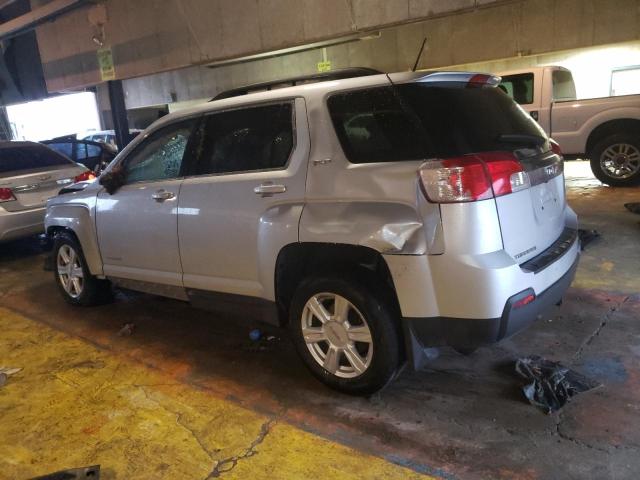 Zdjęcie 2 z aukcji – 2014 GMC TERRAIN SL z VIN 2GKALREK4E6309421