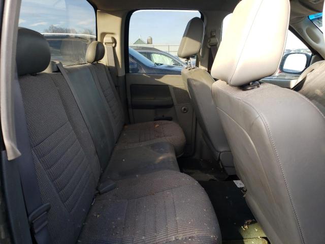 Photo 10 from auction – 2008 DODGE RAM 1500 S with VIN 1D7HA18N28J177800