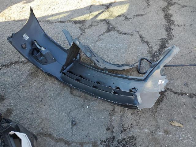 Photo 12 from auction – 2013 NISSAN ALTIMA 2.5 with VIN 1N4AL3APXDN476232