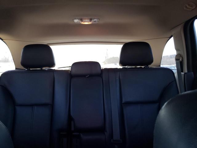 Photo 10 from auction – 2014 FORD EDGE SEL with VIN 2FMDK4JC2EBA28718