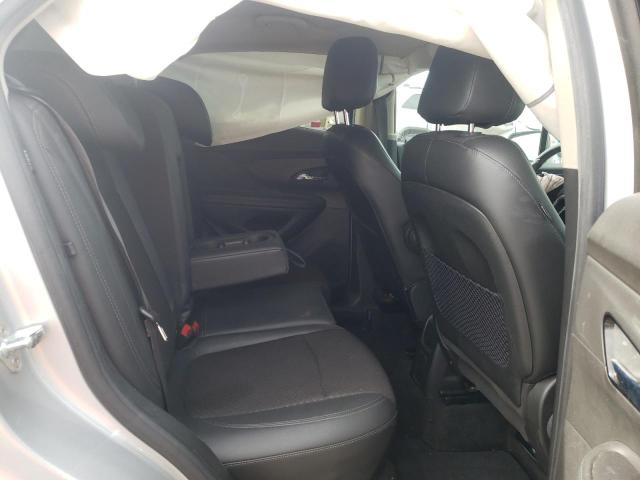 Photo 11 from auction – 2019 BUICK ENCORE PRE with VIN KL4CJASB6KB837304